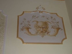 Imagen general del Casa Fenice. Foto 11