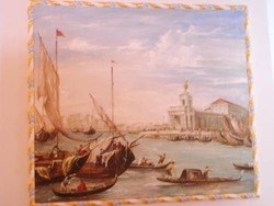 Imagen general del Casa Fenice. Foto 13