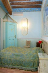 Imagen general del Casa Fenice. Foto 14