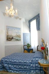 Imagen general del Casa Fenice. Foto 15
