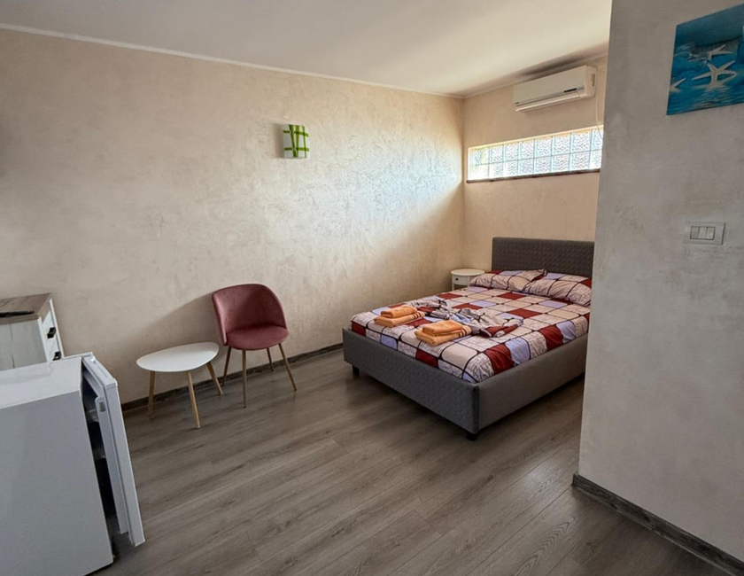 Imagen general del Casa Florenta. Foto 10