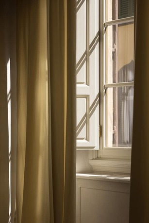 Imagen general del Casa G. Firenze. Foto 1