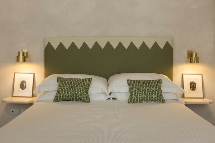 Imagen general del Casa G. Firenze. Foto 4