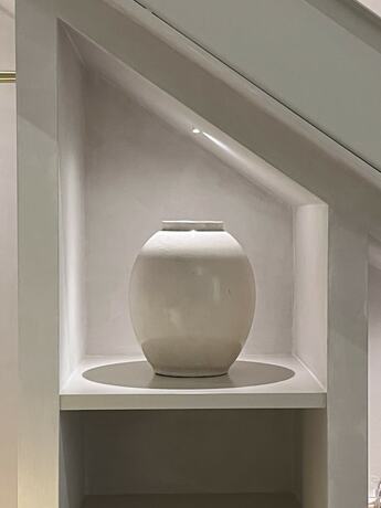 Imagen de la habitación del Casa G. Firenze. Foto 12