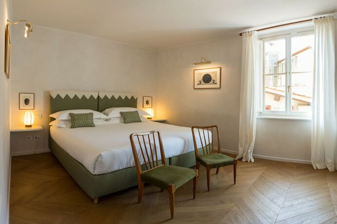 Imagen general del Casa G. Firenze. Foto 8