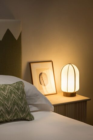 Imagen de la habitación del Casa G. Firenze. Foto 15