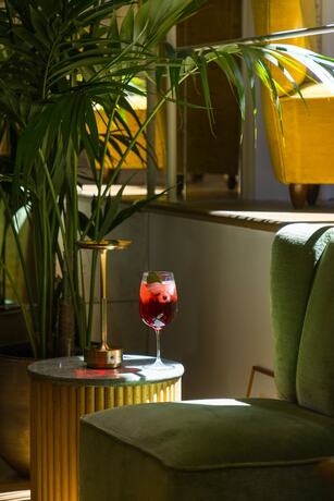 Imagen general del Casa G. Firenze. Foto 9