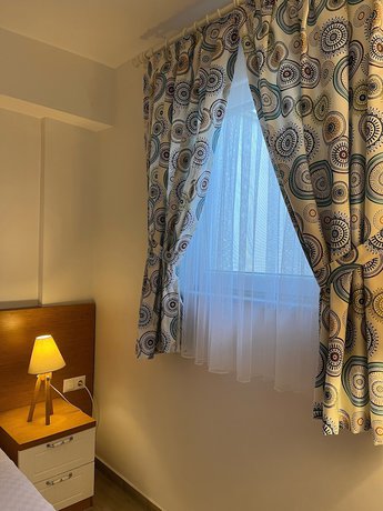 Imagen de la habitación del Casa Gaia Otel. Foto 13