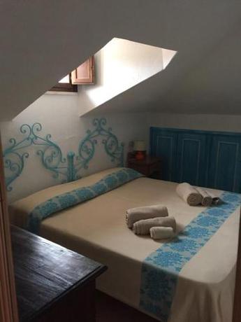 Imagen general del Casa Gallo. Foto 4