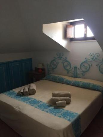 Imagen general del Casa Gallo. Foto 5