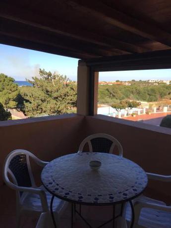 Imagen general del Casa Gallo. Foto 6