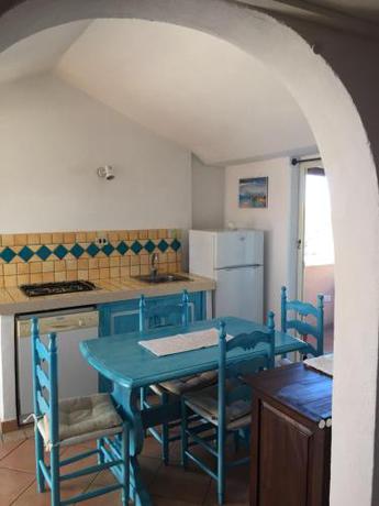 Imagen general del Casa Gallo. Foto 7