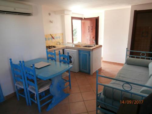 Imagen de la habitación del Casa Gallo. Foto 13