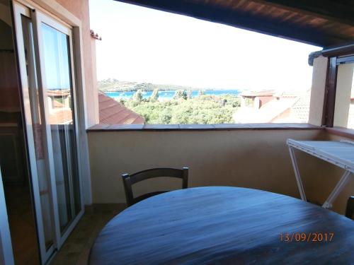 Imagen general del Casa Gallo. Foto 9