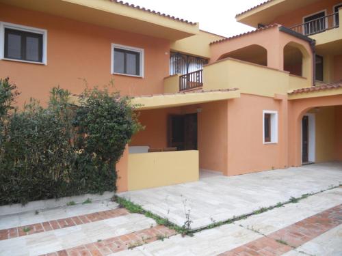 Imagen de la habitación del Casa Gallo. Foto 15