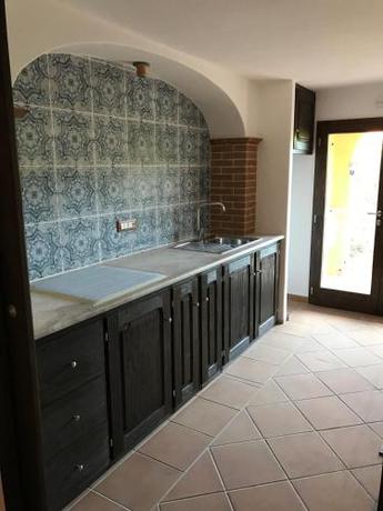 Imagen de la habitación del Casa Gallo. Foto 16