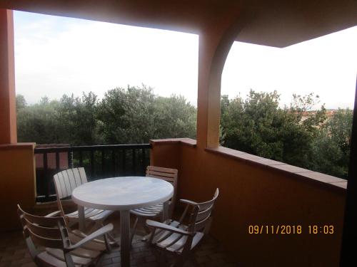 Imagen de la habitación del Casa Gallo. Foto 17