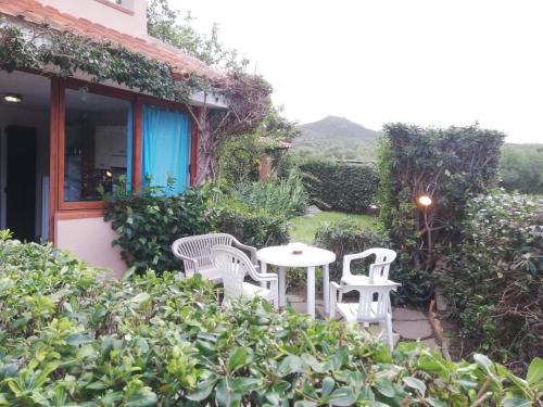 Imagen de la habitación del Casa Gallo. Foto 18