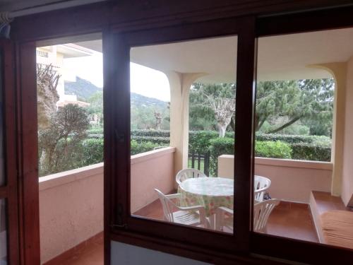 Imagen de la habitación del Casa Gallo. Foto 19