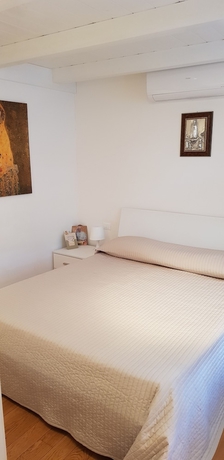 Imagen de la habitación del Casa Garofoli. Foto 16