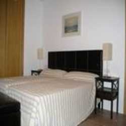 Imagen de la habitación del Casa Grande Da Capellania. Foto 4