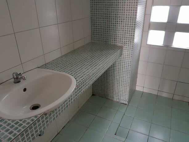 Imagen general del Casa Holiday, Phitsanulok. Foto 21