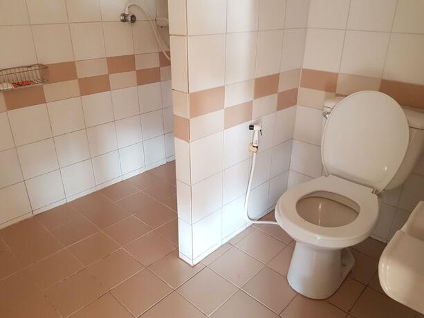 Imagen general del Casa Holiday, Phitsanulok. Foto 28