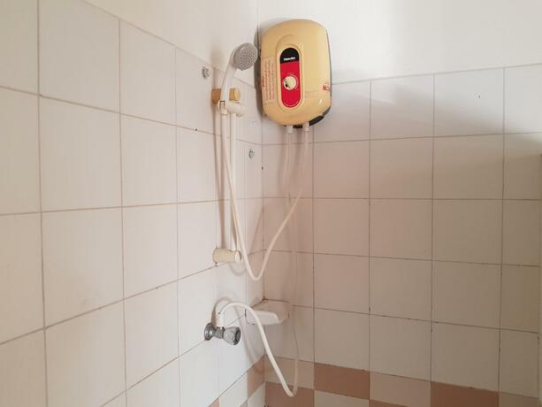 Imagen general del Casa Holiday, Phitsanulok. Foto 31