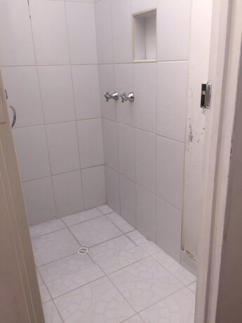 Imagen de la habitación del Casa Hotel Don Quijote. Foto 8