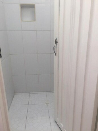 Imagen de la habitación del Casa Hotel Don Quijote. Foto 17