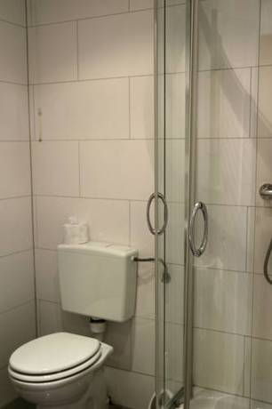 Imagen de la habitación del Casa Hotel Neu-isenburg. Foto 5