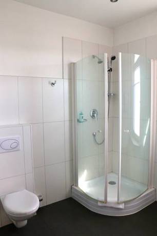 Imagen de la habitación del Casa Hotel Neu-isenburg. Foto 15