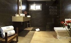 Imagen general del Casa India Ibiza. Foto 3