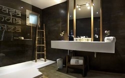 Imagen general del Casa India Ibiza. Foto 5