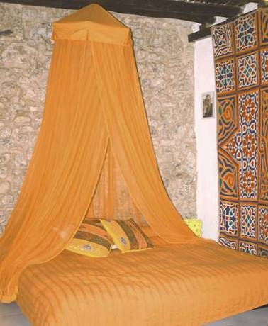 Imagen general del Casa Jacinto, Ibiza ciudad. Foto 4
