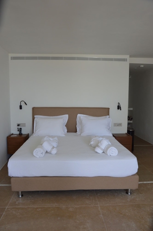 Imagen de la habitación del Casa Kiku Mykonos. Foto 5