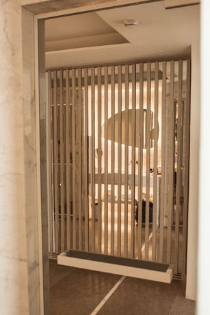 Imagen de la habitación del Casa Kiku Mykonos. Foto 13