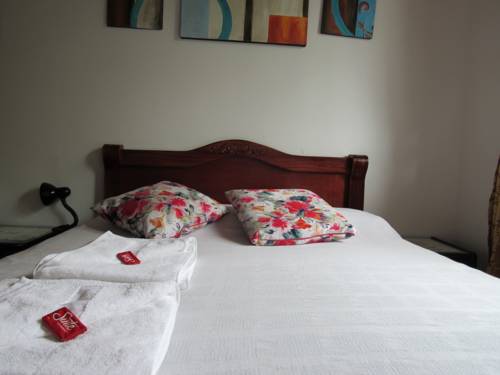 Imagen de la habitación del Casa La Eliana. Foto 5