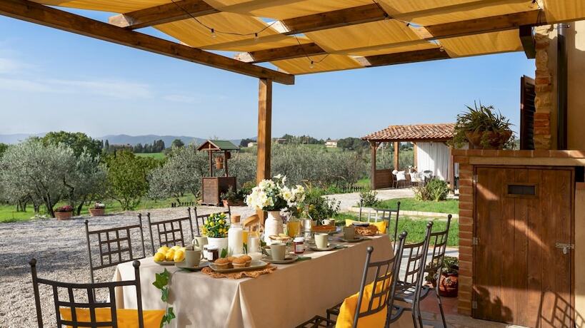 Imagen general del Casa La Fenice 8 2. Foto 2