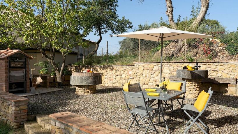 Imagen general del Casa La Fenice 8 2. Foto 5