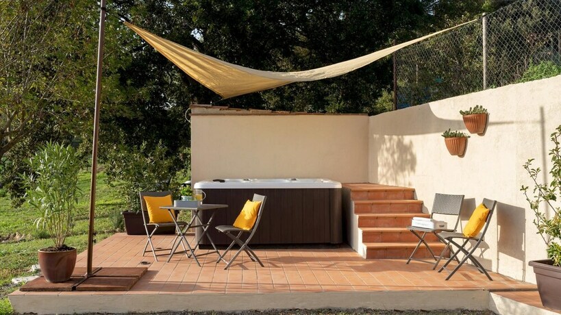 Imagen general del Casa La Fenice 8 2. Foto 7