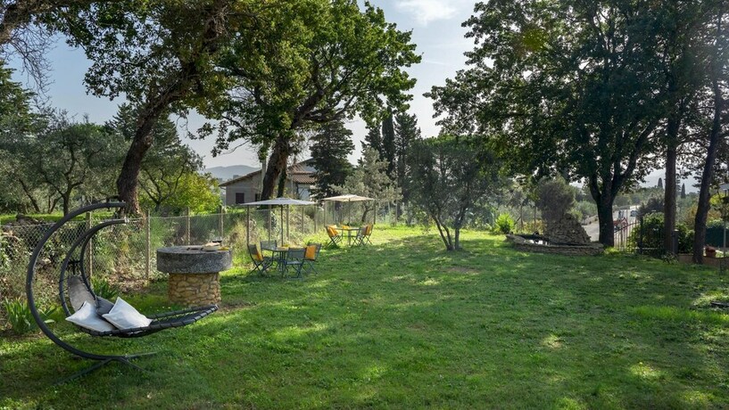 Imagen general del Casa La Fenice 8 2. Foto 8