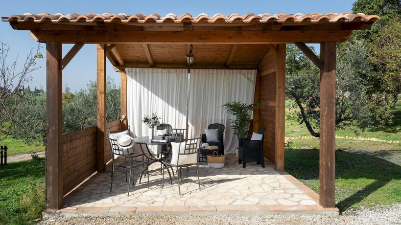 Imagen general del Casa La Fenice 8 2. Foto 14