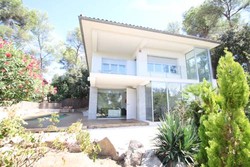 Imagen general del Casa La Floresta. Foto 5