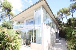 Imagen general del Casa La Floresta. Foto 4