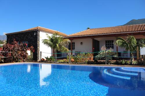 Imagen general del Casa La Majada. Foto 7