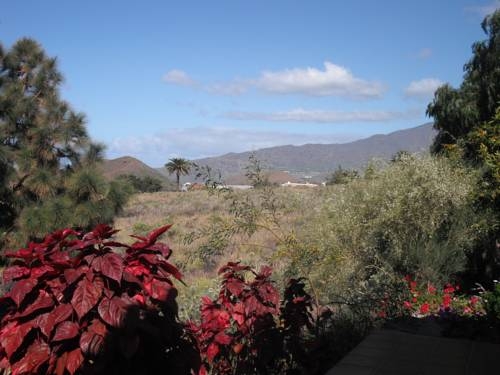 Imagen general del Casa La Majada. Foto 2