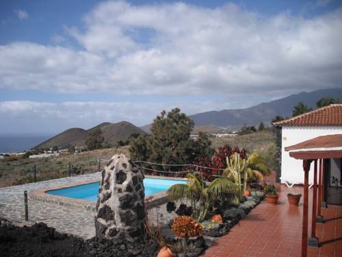 Imagen general del Casa La Majada. Foto 3