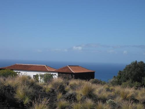 Imagen general del Casa La Majada. Foto 4