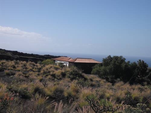 Imagen general del Casa La Majada. Foto 5